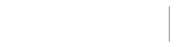 濰坊市貝特工程機械有限公司